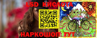 дмт Можайск