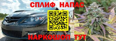 бошки Можга