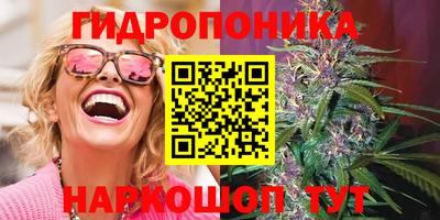 2c-b Моздок